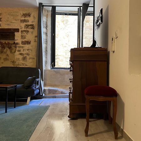Appartement Caromb Proche Mont Ventoux Avec Clim Экстерьер фото